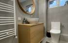 Apartament modern cu 3 camere și parcare - 7