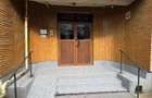 Apartament 2 camere decomandat Centrul Civic, Str. Toamnei - 8