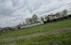 Teren Intravilan 500 MP strada Ortansei Clinceni-Domnesti - 5