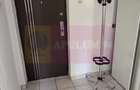 Apartament cu 2 camere de vanzare in Azuga - 12
