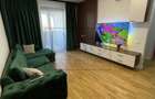 Apartament 2 camere | Atlas Resuidence | Aviatiei | Herastrau | Promen - 1