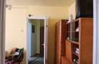 Vand apartament cu 2 camere Campia Turzii, zona centrala, Str. Laminoristilor nr. 7 - 6