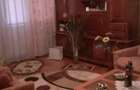 Apartament cu 2 camere de vanzare in Alba Iulia
