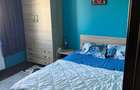 Apartament 4 camere /Zona soarelui / 2 bai / 1 min distan?a de Gen 30 - 2