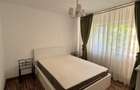 Inchiriez Apartament 2 camereTurda-Podul Grand-Metrou Basarab-10 min - 8