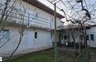 Inchiriez 18 camere Eforie Nord ptr personal - 1