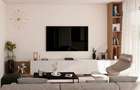 Apartament 2 camere West Avenue - acces facil Militari - 2