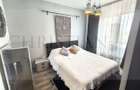 3 Camere Grozave?ti Cotroceni Onix Residence Disponibil Imediat - 9