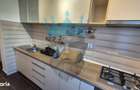 Apartament 2 Camere Drumul Taberei Bucuresti - 7