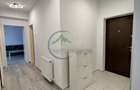 Apartament 2 camere insorit, Sanpetru Residence - 7