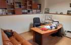 Spatiu comercial P+1 - 10