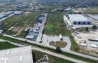 Teren - A1 - KM 23 - Bolintin Deal - 30.868 mp - 10