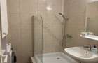 Bucurestii Noi, Pajura, inchiriere apartament cu 2 camere - 10