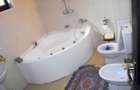 Domeniu privat 6 hectare cu lac ?i pastravarie|Vila 6 dormitoare ARGES - 2