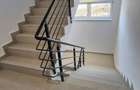 Apartament 2 camere NOU,Gradiste - 10