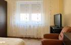 Antony Estate | Apartament de inchiriat, 2 camere - Zona Decebal - Ora - 7