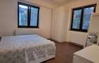 2 Camere | Primaverii | 70 mp | Decomandat | Etaj 1 | Mobilat complet - 4