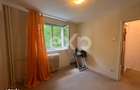 Apartament 3 Camere | Teiul Doamnei - 3