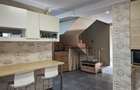Duplex Trend Residence - Splaiul Unirii - 3