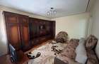 Apartament 1 camera, etaj 1, zona Malul Muresului - 1