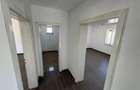 Vila cu teren central Remeti Maramures