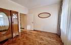 Apartament 2 camere, 2 bai, ultracentral Sibiu Piata Schiller - 4