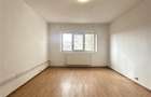 Apartament 4 Camere Decomandat, Etaj 2, Zona KM 4-5 - 1