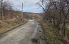Teren intravilan, 3800 mp, ideal investitie - zona turistica , Moigrad - 5