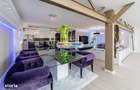 TRIPLEX \/PENTHOUSE SPECTACULOS NORDULUI \/ PARC HERASTRAU - 11
