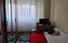 PROPRIETAR vand apartamnet 2 camere, decomandat, Micro 18 - 6
