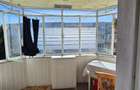 Decomandat 3 camere cartier Bistrita Lac