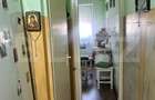 Apartament 2 camere, 41 mp, zona Micro 3