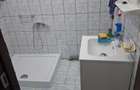 Apartament tip studio, 40 mp, balcon, Bd. Traian - vizavi de Retail Park - 1