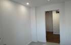 Vand Apartament 3camere Stefan cel Mare stradal - 7