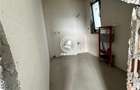 Vila 5 camere de vanzare Tomesti
