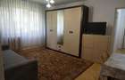 3 camere, Spitalul Jude?ean, parter, centrala - 4