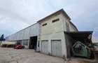 Hala Industriala de 3300 mp in zona Stefan cel Mare din Sibiu - 4