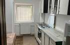 Inchiriez apartament 2 camere-zona centrala - 2