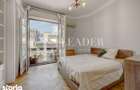 Apartament luminos cu farmec interbelic | Cartierul Armenesc | 80 mp - 8