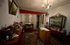 Apartament 2 camere de vanzare Podu Ros