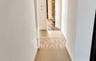 Apartament de vanzare cu 2 camere, 2 balcoane, zona Badea Cartan