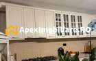 Apartament duplex 3 camere de vanzare Rosu | ApexImobiliare.ro - 12
