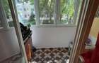 De vanzare apartament 2 camere, etajul 1, mobilat si utilat 43000euro - 5