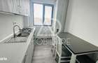 Inchiriere apartament modern , loc de parcare / Cartier Primaverii - 13