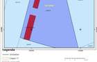 VAND teren intravilan intre situat intre ATRIUM MALL SI AFI MALL , - 3