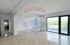 Apartament cu 2 camere de vânzare Flamingo Luxury 2 Galați - 5