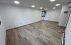 Apartament sau spatiu biror de 35mp langa Registrul Comertului si aproape de UMF