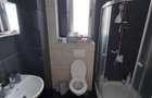 Apartament 2 Camere Capat Cug - 6