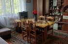 Casa de vanzare, 78 mp, recent renovata, zona Domnin - 1