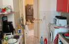 Apartament cu 3 camere etaj intermediar, Astra, Brasov - 8